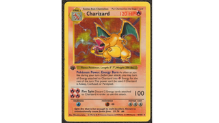 Illustration for article titled 11 of the Rarest Figures and Collectible Cards you can find